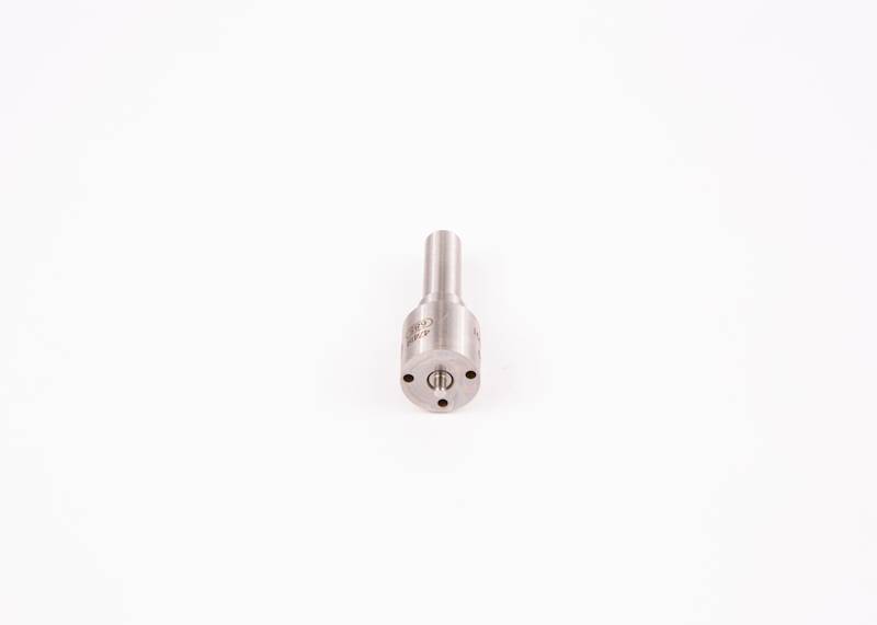Rozpylacz Bosch 0433175324 (DSLA145P1109)