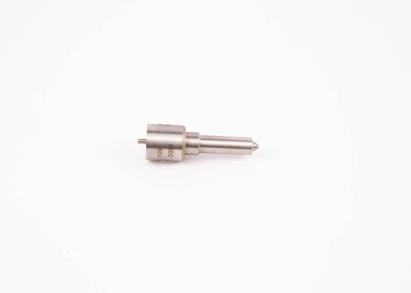 Rozpylacz Bosch 0433175324 (DSLA145P1109)