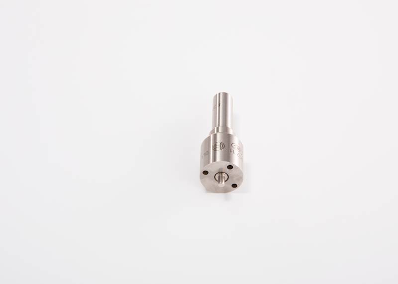 Rozpylacz Bosch 0433171206 (DLLA155P274)