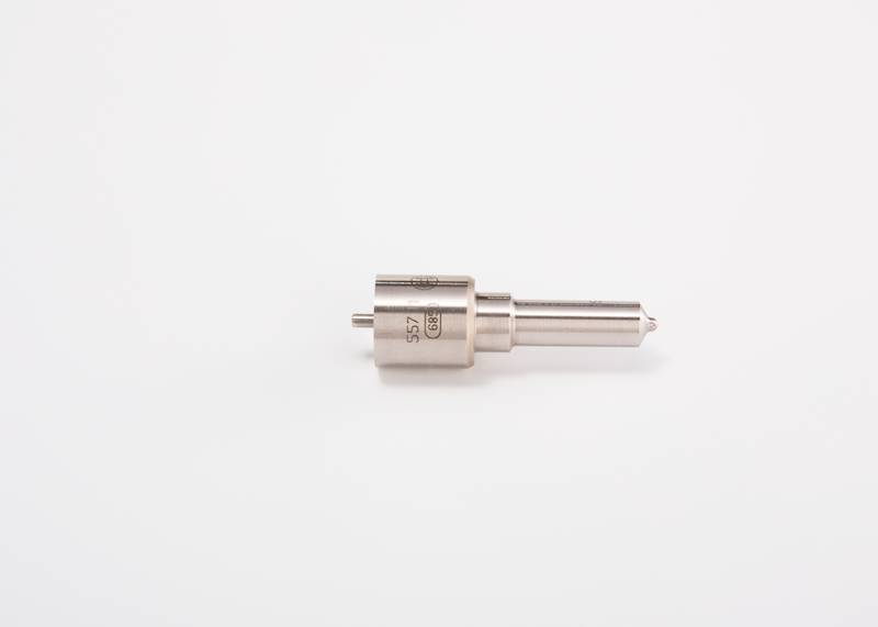 Rozpylacz Bosch 0433171206 (DLLA155P274)