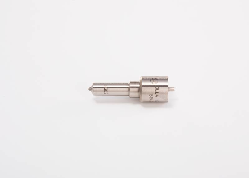 Rozpylacz Bosch 0433171206 (DLLA155P274)