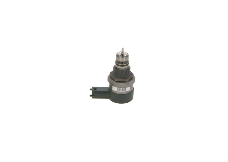 Zawór regulujący ciśnien. Bosch 0281006015