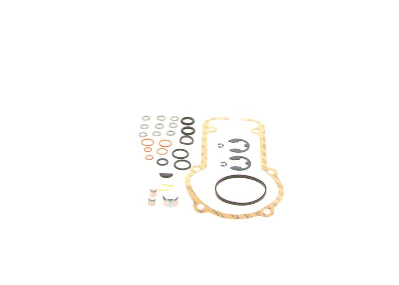 Zestaw części Bosch 1427010003