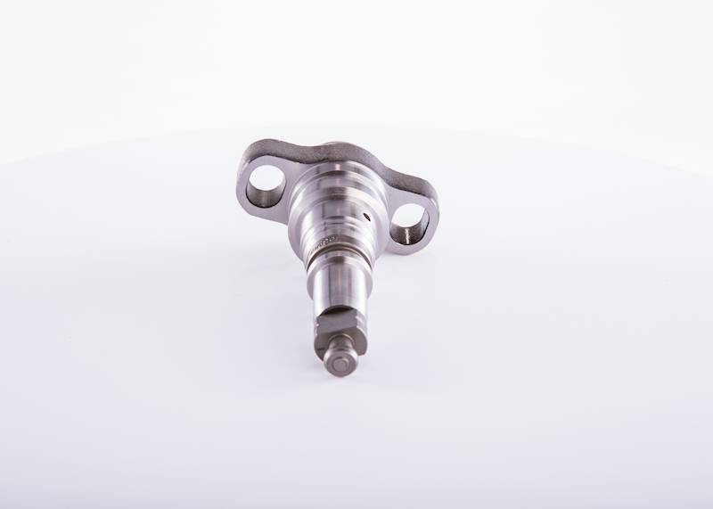 Element pompy Bosch 2418455512