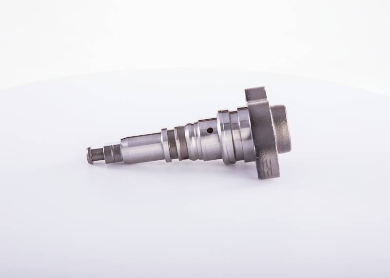 Element pompy Bosch 2418455512