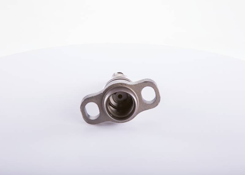 Element pompy Bosch 2418455512
