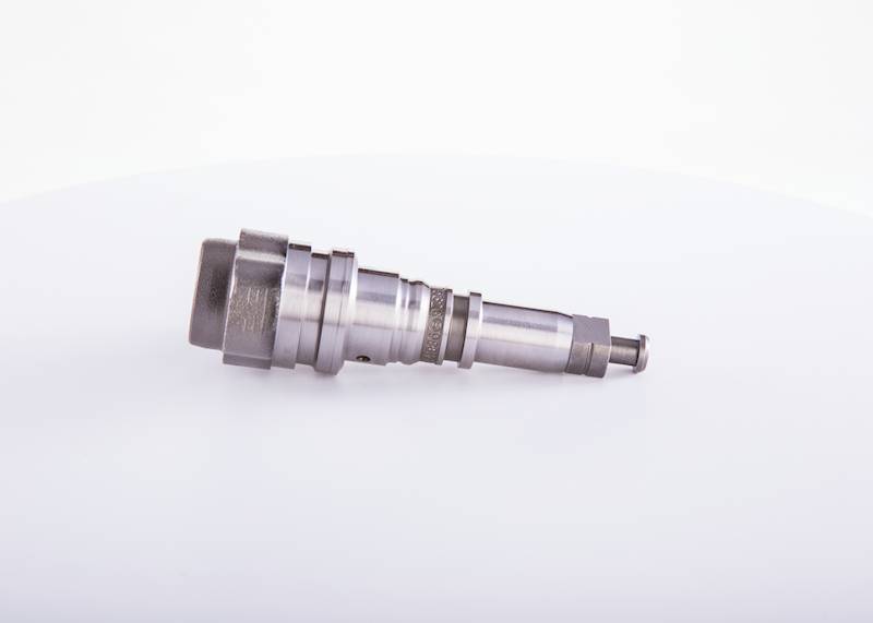 Element pompy Bosch 2418455512