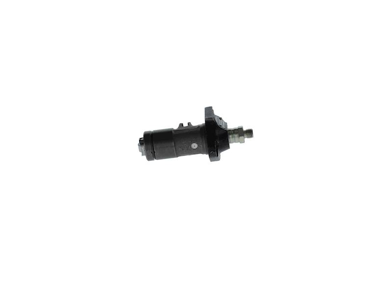 Pompa wtryskowa Bosch 0414161968