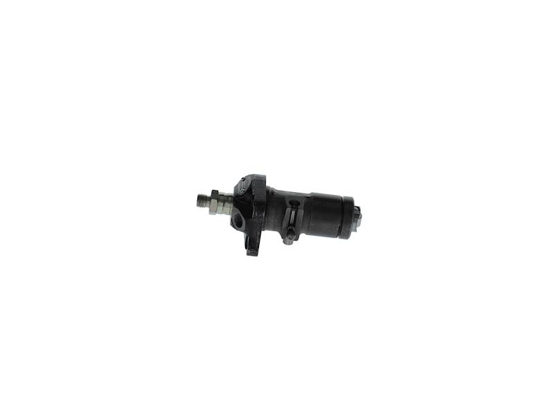 Pompa wtryskowa Bosch 0414161968