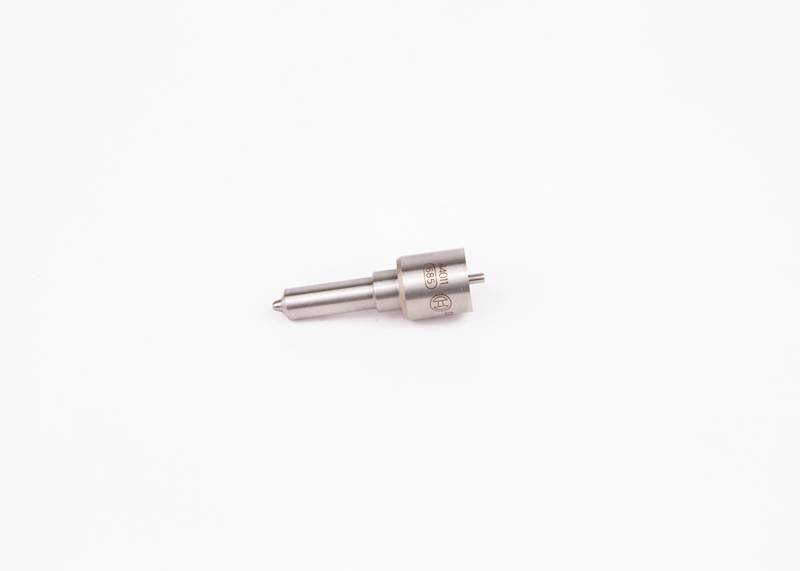 Rozpylacz Bosch 0433171251 (DLLA144P354)