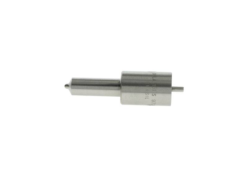 Rozpylacz Bosch 0433271790 (DLLA151S972)