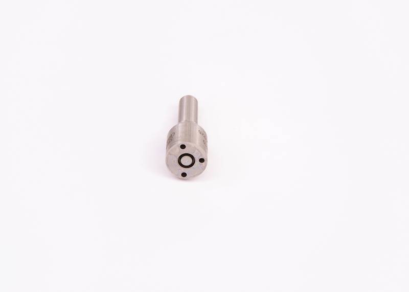 Rozpylacz Bosch 0433175510 (DSLA128P5510)