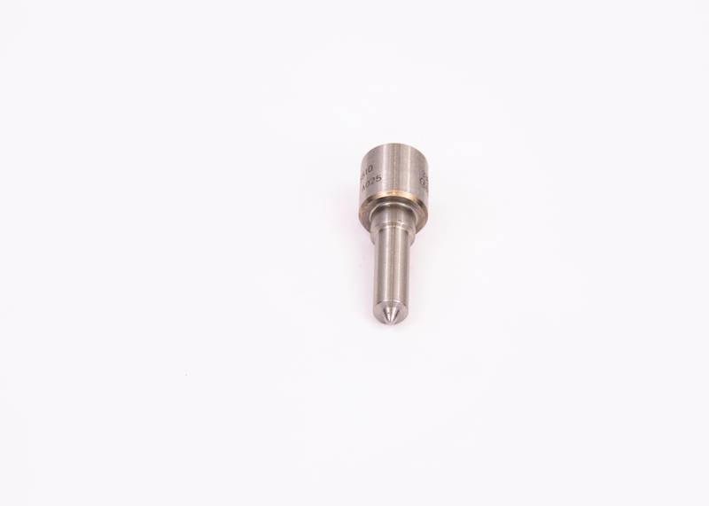 Rozpylacz Bosch 0433175510 (DSLA128P5510)