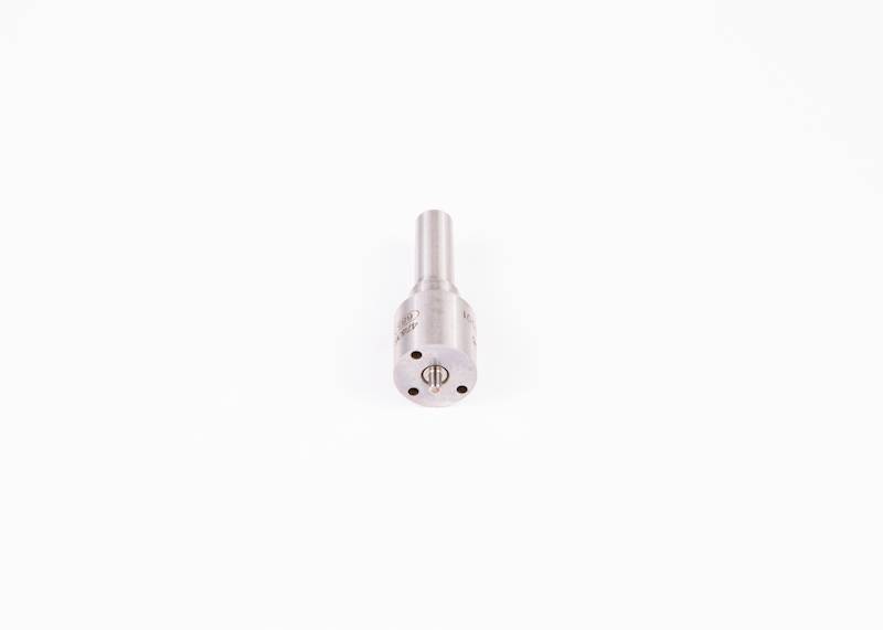 Rozpylacz Bosch 0433175477 (DSLA150P1706)