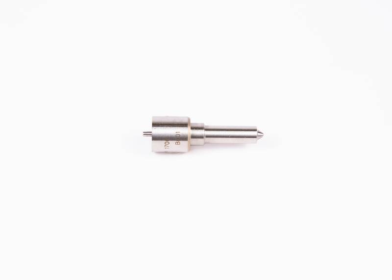 Rozpylacz Bosch 0433175477 (DSLA150P1706)