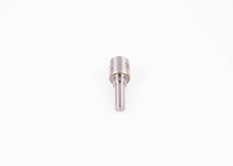 Rozpylacz Bosch 0433175477 (DSLA150P1706)
