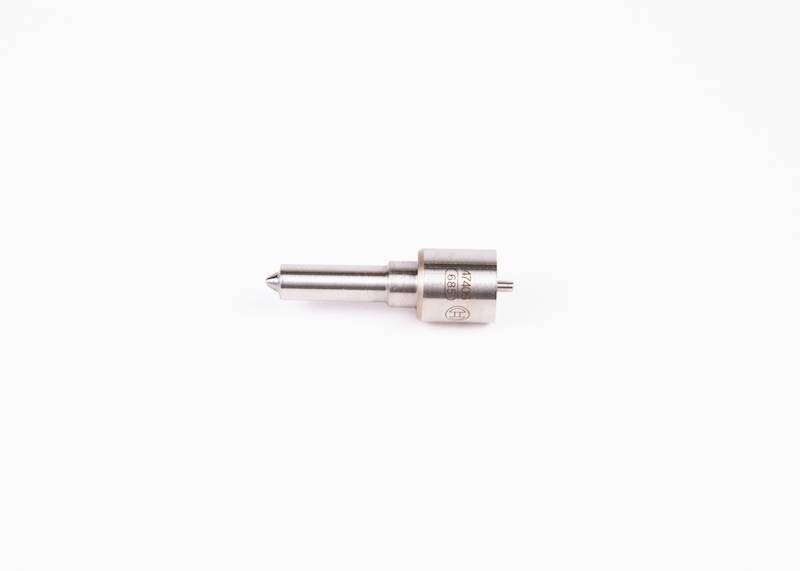 Rozpylacz Bosch 0433175477 (DSLA150P1706)