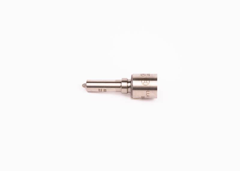 Rozpylacz Bosch 0433172216 (DLLA149P2216)