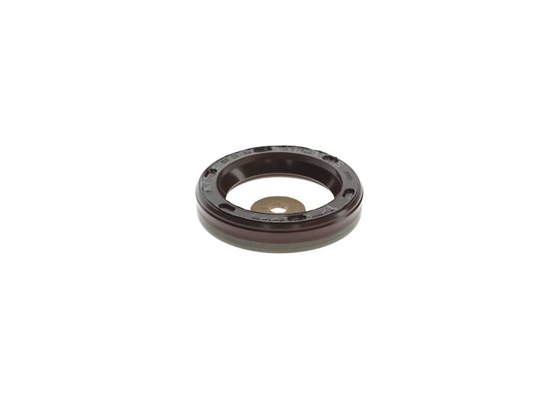 Uszczelka Bosch 1460C85001
