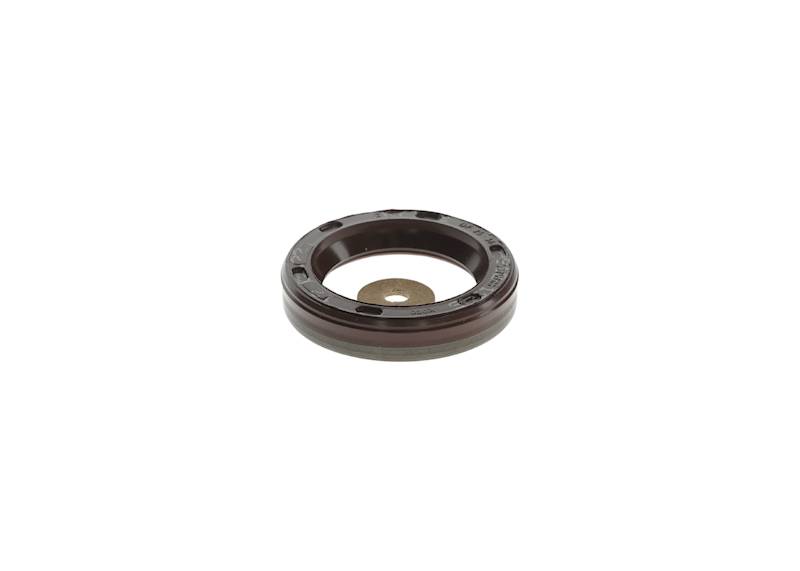 Uszczelka Bosch 1460C85001