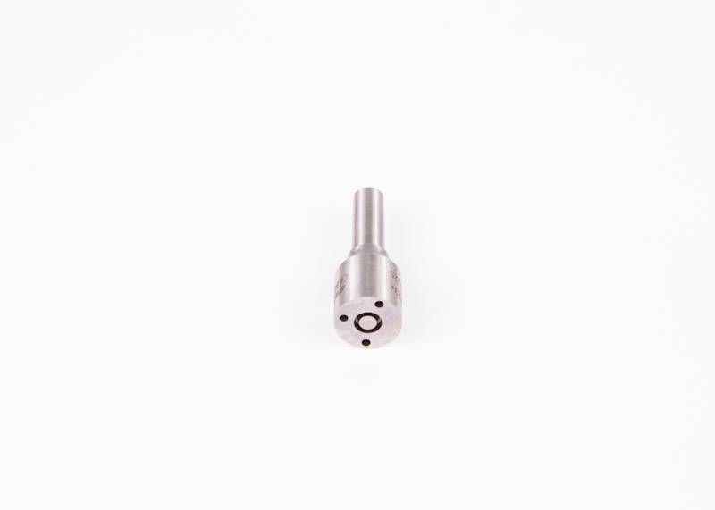 Rozpylacz Bosch 0433175481 (DSLA140P1723)
