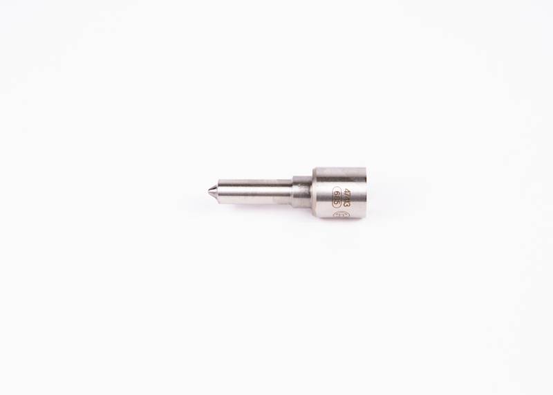 Rozpylacz Bosch 0433175481 (DSLA140P1723)