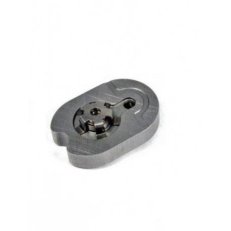 Grupa zaworów Bosch F00R0P1249