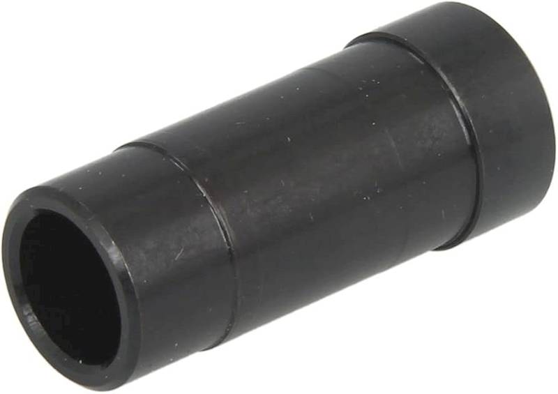Tuleja prowadząca Bosch 1460324346
