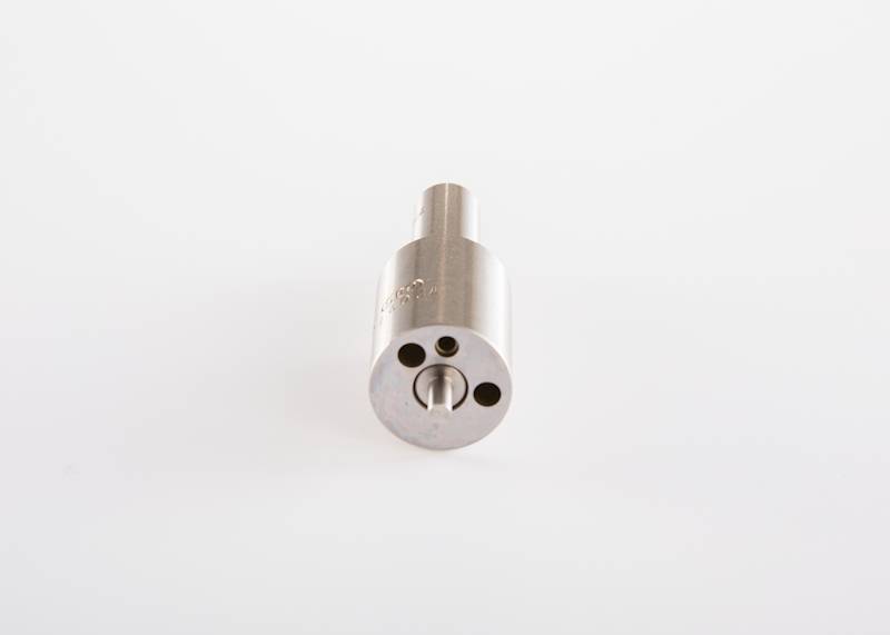 Rozpylacz Bosch 0433271377 (DLLA149S775)