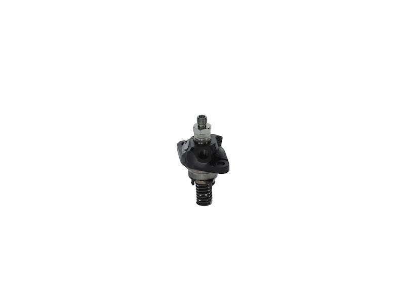 Pompa wtryskowa Bosch 0414050996