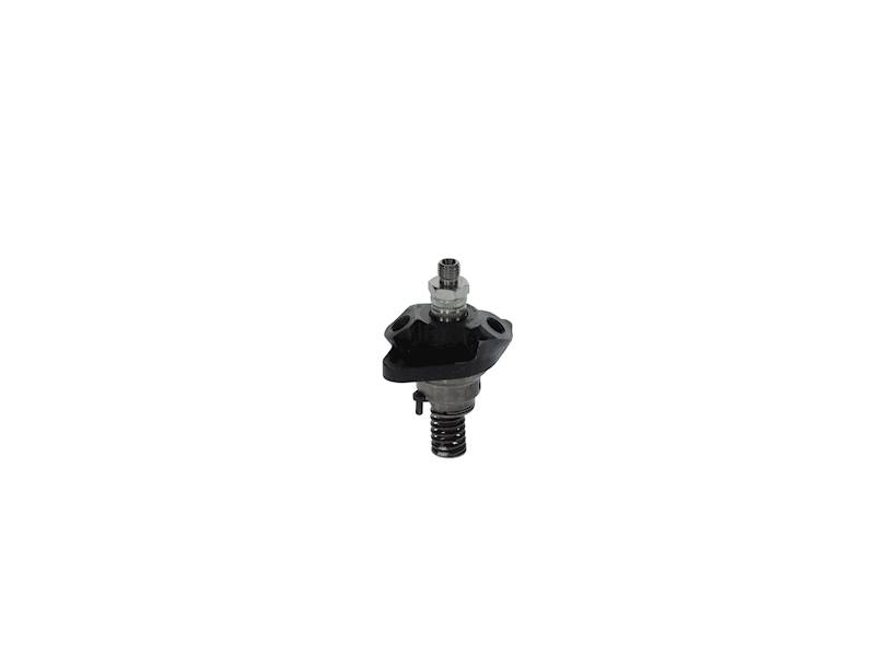 Pompa wtryskowa Bosch 0414050996