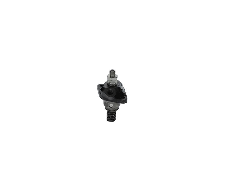 Pompa wtryskowa Bosch 0414050996