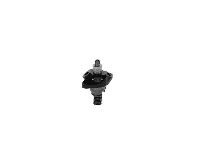 Pompa wtryskowa Bosch 0414050996