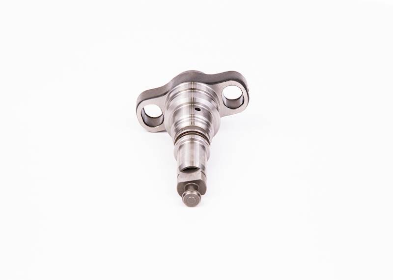 Element pompy Bosch 2418455711