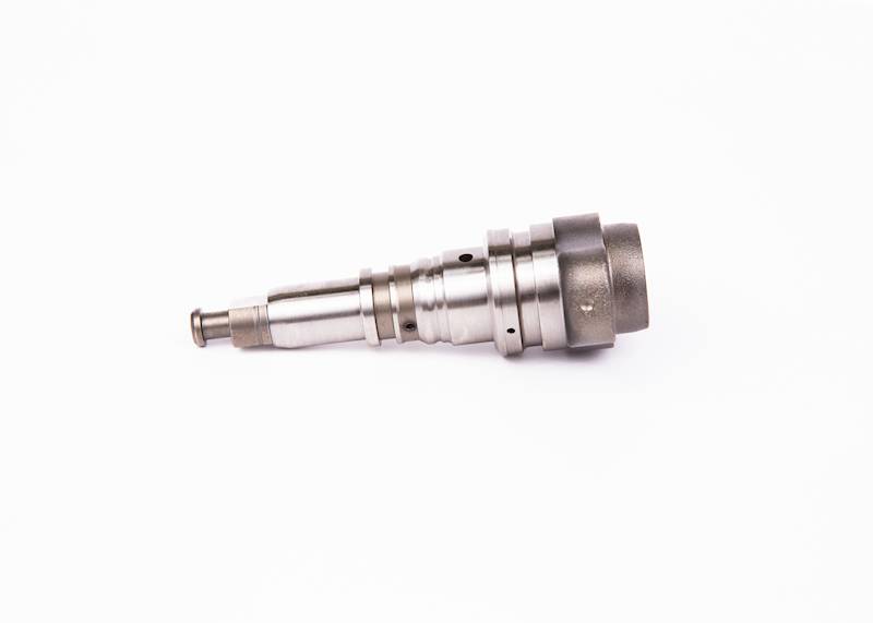 Element pompy Bosch 2418455711