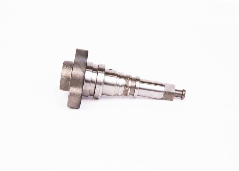 Element pompy Bosch 2418455711