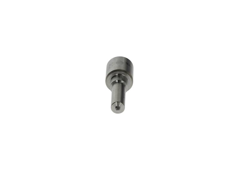 Rozpylacz Bosch 0433172366 (DLLA140P2366)
