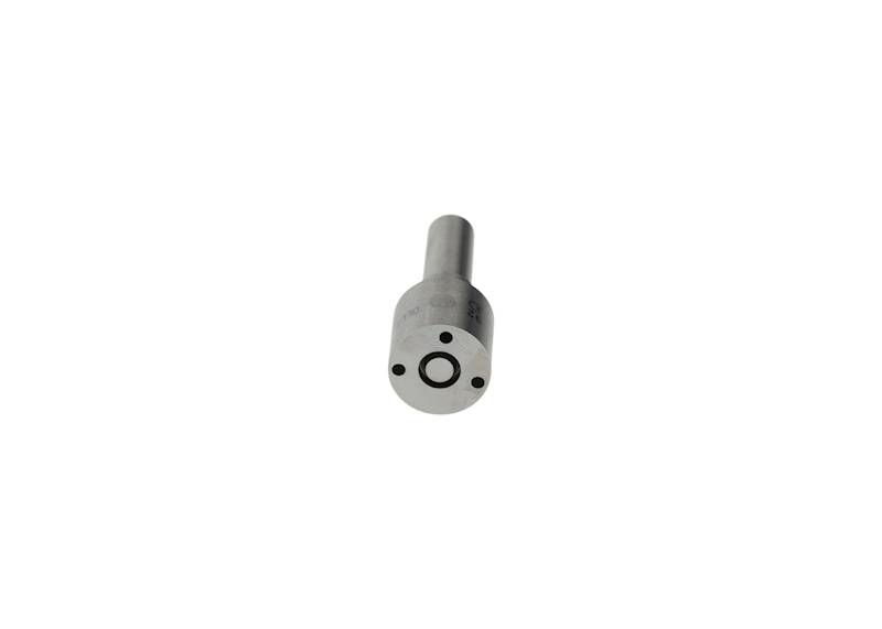 Rozpylacz Bosch 0433172366 (DLLA140P2366)
