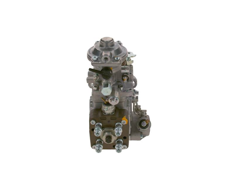 Pompa wtryskowa rozdz. Bosch 0460424415