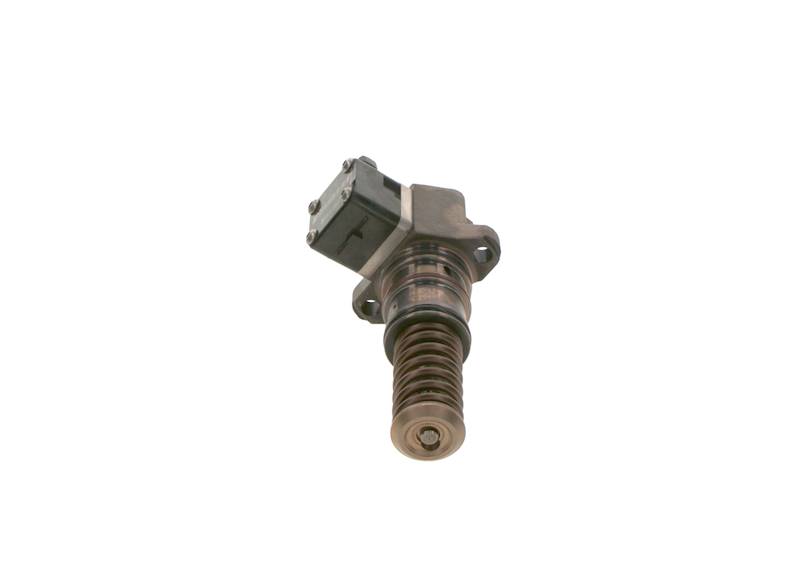 Pompa systemu pld/ups Bosch 0414755118