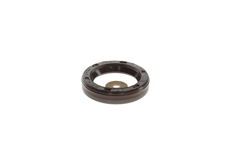 Uszczelka Bosch 1460C85000