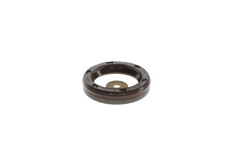 Uszczelka Bosch 1460C85000