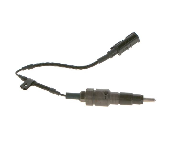 Kombinacja obsad dyszy Bosch 0432191417