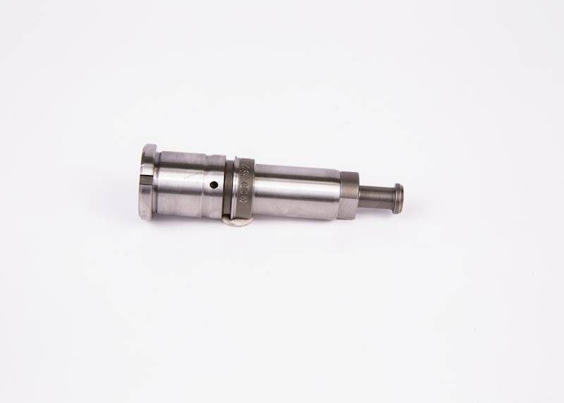 Element pompy Bosch 2418455034