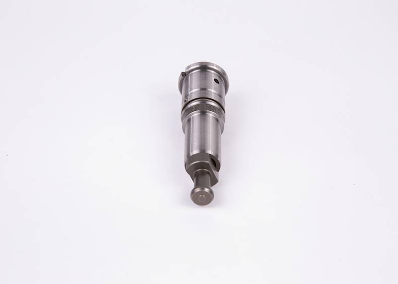 Element pompy Bosch 2418455034