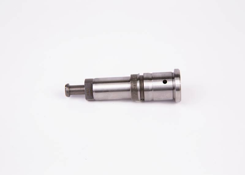 Element pompy Bosch 2418455034