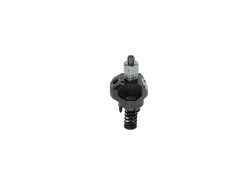 Pompa wtryskowa Bosch 0414287005