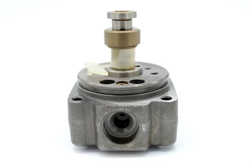 Korpus rozdzielacza Bosch 9461615032