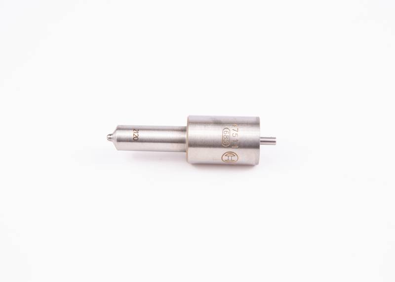 Rozpylacz Bosch 0433271268 (DLLA150S2120)