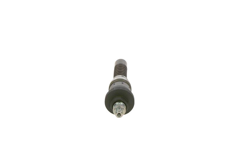 Pompa wtryskowa Bosch 0414401105